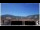 Webcam in Pergola, 21.1 mi away