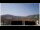 Webcam in Pergola, 22.2 km