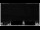 Webcam in Pergola, 33.9 km