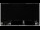 Webcam in Pergola, 17.1 mi away