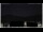 Webcam in Pergola, 33.9 km entfernt