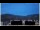 Webcam in Pergola, 32 mi away