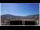Webcam in Pergola, 17.1 mi away