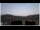Webcam in Pergola, 6.6 km