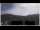 Webcam in Pergola, 83.7 km entfernt
