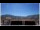 Webcam in Pergola, 2.5 mi away