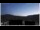 Webcam in Pergola, 32.7 mi away