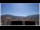 Webcam in Pergola, 5 mi away