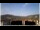 Webcam in Pergola, 44.4 km