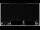 Webcam in Pergola, 17.1 mi away