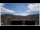 Webcam in Pergola, 17.1 mi away