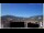 Webcam in Pergola, 96.3 km entfernt