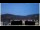Webcam in Pergola, 74.4 km