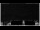Webcam in Pergola, 48.8 mi away