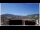 Webcam in Pergola, 83.7 km entfernt