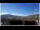 Webcam in Pergola, 2.5 mi away