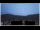 Webcam in Pergola, 17.1 mi away