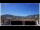Webcam in Pergola, 17.1 mi away