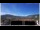 Webcam in Pergola, 44.4 km entfernt