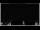 Webcam in Pergola, 33.9 km