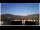 Webcam in Pergola, 32 mi away
