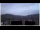 Webcam in Pergola, 17.1 mi away