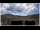 Webcam in Pergola, 17.1 mi away