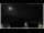 Webcam in Pergola, 74.4 km