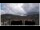 Webcam in Pergola, 17.1 mi away