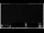 Webcam in Pergola, 82.9 km