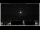 Webcam in Pergola, 17.1 mi away