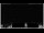 Webcam in Pergola, 55.3 km