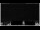 Webcam in Pergola, 83.7 km