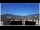 Webcam in Pergola, 42.9 mi away