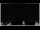Webcam in Pergola, 83.7 km