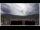 Webcam in Pergola, 32.7 mi away
