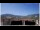 Webcam in Pergola, 117 km entfernt