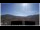Webcam in Pergola, 2.5 mi away