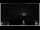 Webcam in Pergola, 32 mi away