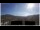 Webcam in Pergola, 13.1 mi away