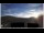Webcam in Pergola, 82.9 km