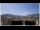 Webcam in Pergola, 127.2 km entfernt