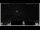 Webcam in Pergola, 59.7 km