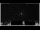 Webcam in Pergola, 82.7 km