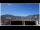 Webcam in Pergola, 33.5 km