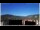 Webcam in Pergola, 17.1 mi away