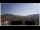 Webcam in Pergola, 36.7 mi away