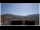 Webcam in Pergola, 23.8 mi away