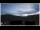 Webcam in Pergola, 82.9 km