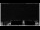 Webcam in Pergola, 120 km entfernt